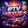 Nexus IPTV em Belém